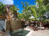 VALMER RESORT