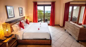 VALMER RESORT