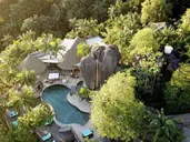 Valmer Resort
