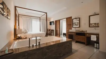 Valmer Resort