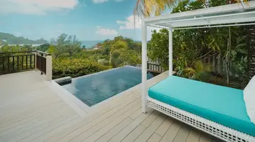 Valmer Resort