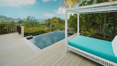 Valmer Resort