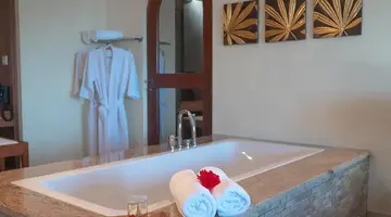 Valmer Resort