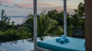 Valmer Resort