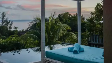Valmer Resort