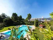 Valtur Baia del Gusmay Beach Resort