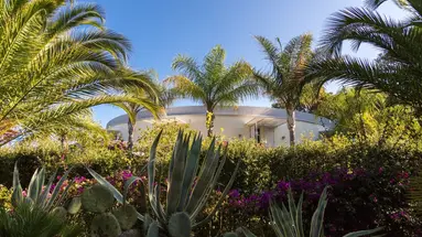 Valtur Baia del Gusmay Beach Resort