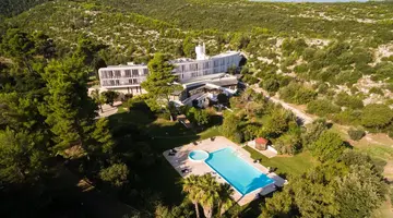 Valtur Baia del Gusmay Beach Resort