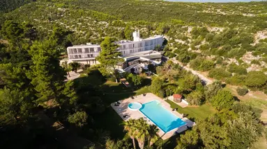Valtur Baia del Gusmay Beach Resort