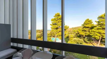 Valtur Baia del Gusmay Beach Resort