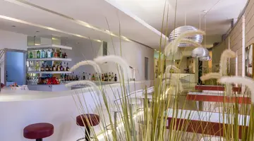 Valtur Baia del Gusmay Beach Resort