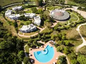 Valtur Baia del Gusmay Beach Resort
