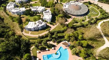 Valtur Baia del Gusmay Beach Resort