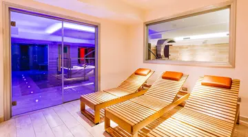 Valtur Calabria Otium Resort