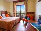 Valtur Calabria Otium Resort