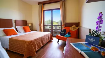 Valtur Calabria Otium Resort