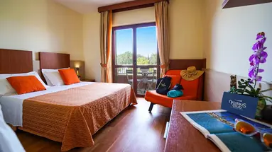Valtur Calabria Otium Resort