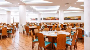 Valtur Calabria Otium Resort