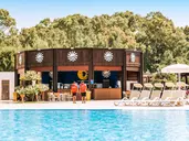 Valtur Calabria Otium Resort