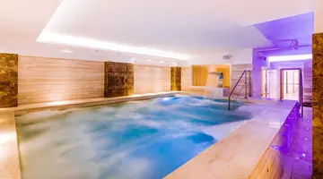 Valtur Calabria Otium Resort