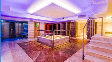 Valtur Calabria Otium Resort