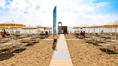 Valtur Calabria Otium Resort