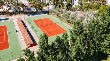Valtur Calabria Otium Resort