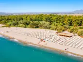 Valtur Calabria Otium Resort