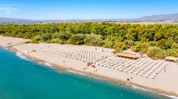 Valtur Calabria Otium Resort