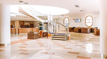 Valtur Calabria Otium Resort