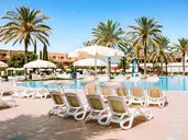 Valtur Calabria Otium Resort