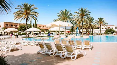 Valtur Calabria Otium Resort