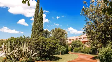 Valtur Calabria Otium Resort