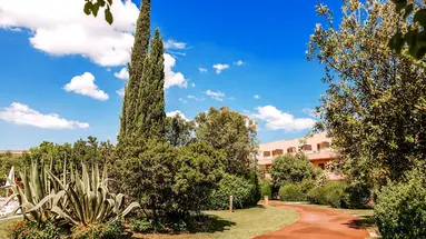 Valtur Calabria Otium Resort