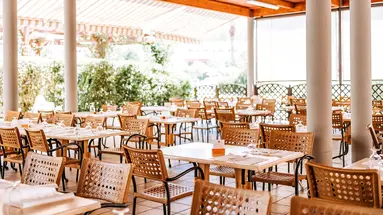 Valtur Calabria Otium Resort