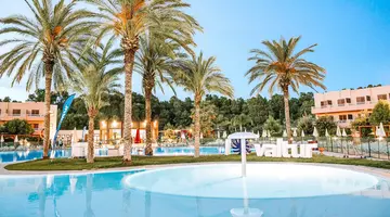 Valtur Calabria Otium Resort