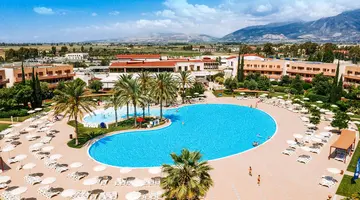 Valtur Calabria Otium Resort