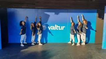 Valtur Sardegna Baia dei Pini Resort