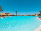 Valtur Sardegna Baia Dei Pini Resort