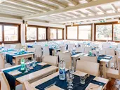 Valtur Sardegna Baia Dei Pini Resort