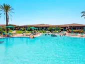 Valtur Sardegna Baia Dei Pini Resort