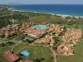 Valtur Sardegna Baia dei Pini