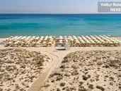 VALTUR SARDEGNA BAIA DEI PINI