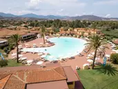 Valtur Sardegna Baia dei Pini