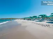 VALTUR SARDEGNA BAIA DEI PINI