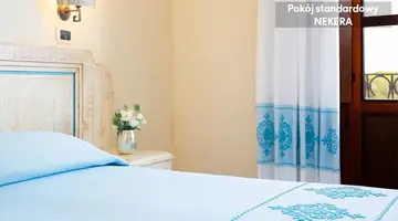 VALTUR SARDEGNA BAIA DEI PINI