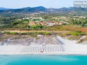 VALTUR SARDEGNA BAIA DEI PINI