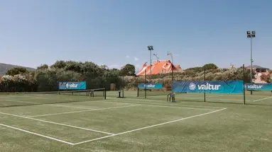 Valtur Sardegna Baia dei Pini