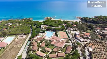 VALTUR SARDEGNA TIRRENO RESORT