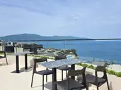 Valza Boutique Hotel